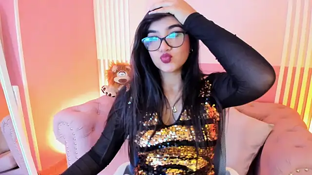  Ananyaa lovd online show from 05.19.26