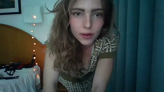 kinkifunki online show from 03.17.25