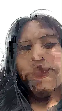 Snapshot of bella_warzon chatting on 11.18.25 bella warzon online show from 11.18.25