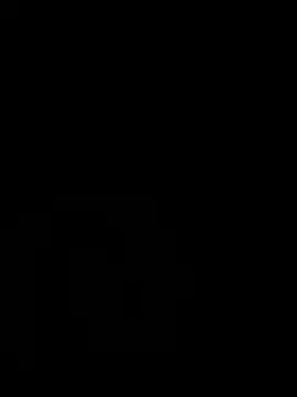 Snapshot of milan8886 chatting on 09.23.25 milan8886 online show from 09.23.25