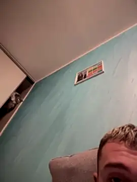 Snapshot of milan8886 chatting on 11.10.25 milan8886 online show from 11.10.25