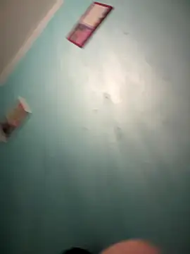 Snapshot of milan8886 chatting on 11.14.25 milan8886 online show from 11.14.25