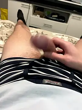 Snapshot of milan8886 chatting on 03.09.26 milan8886 online show from 03.09.26