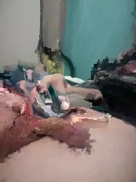 Snapshot of milan8886 chatting on 04.14.26 milan8886 online show from 04.14.26