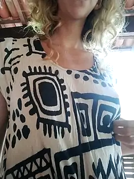 Shankiti online show from 03.17.25