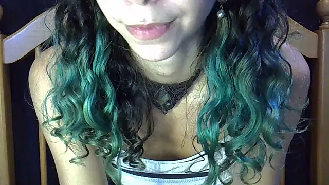 Shankiti online show from 11.19.25