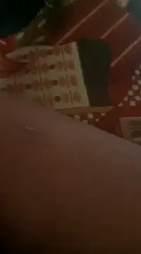 Snapshot of roney110 chatting on 03.09.25 roney110 online show from 03.09.25