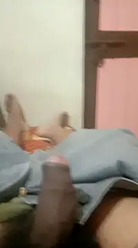 Snapshot of roney110 chatting on 03.10.25 roney110 online show from 03.10.25