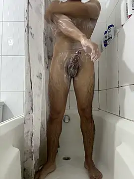 Snapshot of cejito chatting on 03.23.26 cejito online show from 03.23.26