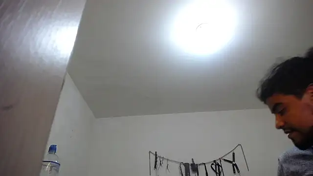 freyaa sorcerees online show from 03.18.25