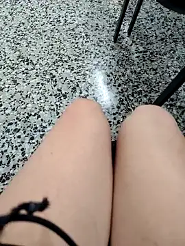 freyaa sorcerees online show from 09.19.25