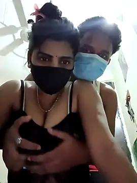 fun Kro online show from 03.15.25