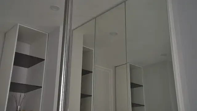 MiraBliss online show from 04.19.26