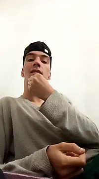 zbidoti online show from 03.10.25