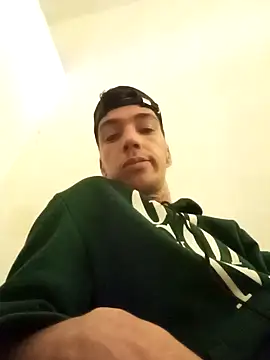 zbidoti online show from 03.11.25
