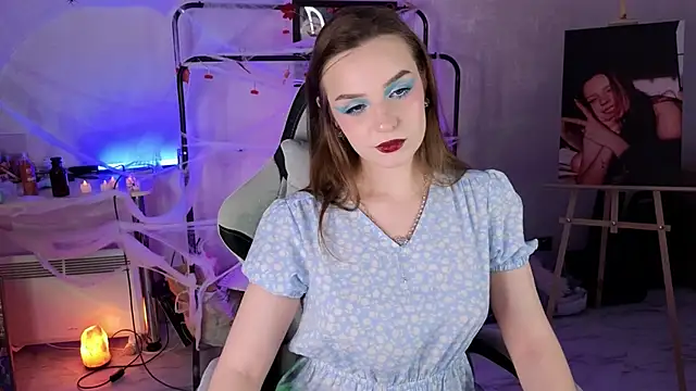 Snapshot of monicaerotic chatting on 11.08.25 monicaerotic online show from 11.08.25