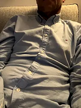 Simon 76 online show from 10.08.25