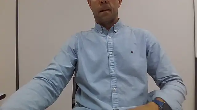 Simon 76 online show from 10.14.25