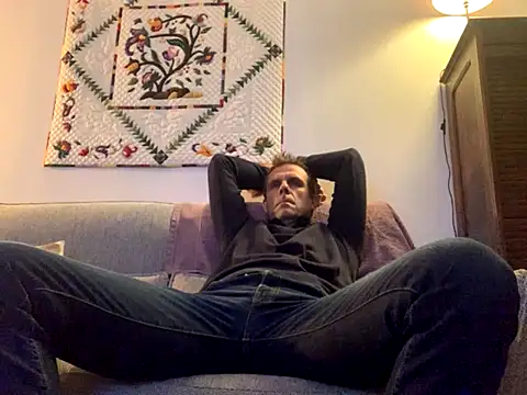 Simon 76 online show from 10.19.25