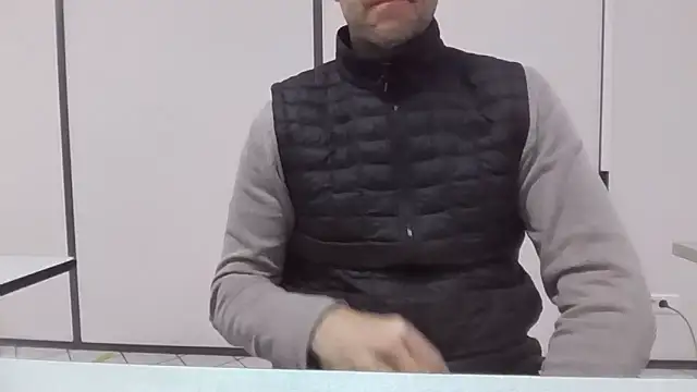 Simon 76 online show from 10.24.25