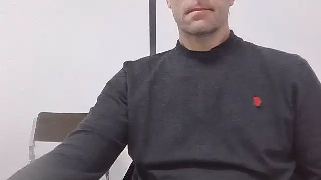 Simon 76 online show from 11.10.25