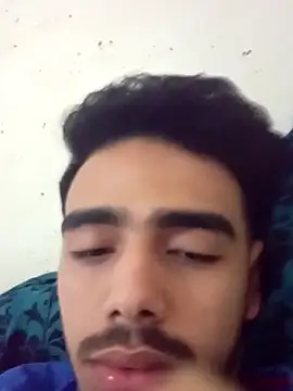 MATANAN31 online show from 09.14.25