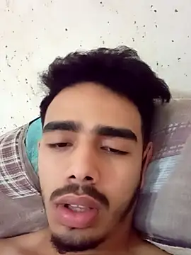 MATANAN31 online show from 09.17.25