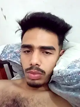 MATANAN31 online show from 10.05.25