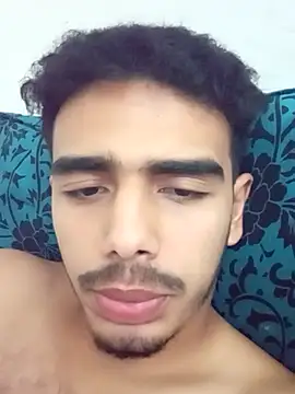 MATANAN31 online show from 10.24.25