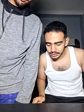 MATANAN31 online show from 03.30.26