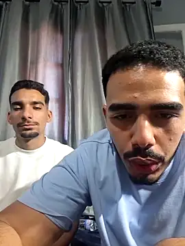 MATANAN31 online show from 04.02.26