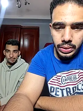 MATANAN31 online show from 04.06.26