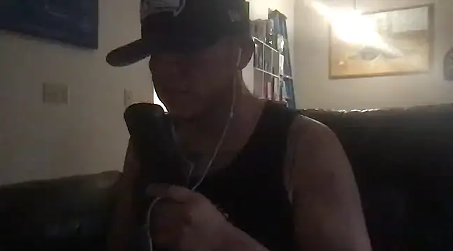 Snapshot of flores6cachondo9 chatting on 03.09.25 flores6cachondo9 online show from 03.09.25