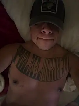 Snapshot of flores6cachondo9 chatting on 03.12.25 flores6cachondo9 online show from 03.12.25