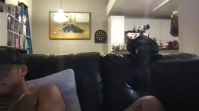 Snapshot of flores6cachondo9 chatting on 03.12.25 flores6cachondo9 online show from 03.12.25