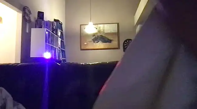 Snapshot of flores6cachondo9 chatting on 03.16.25 flores6cachondo9 online show from 03.16.25