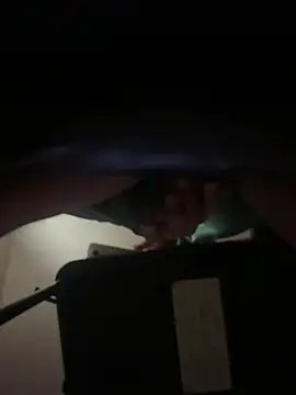 Snapshot of flores6cachondo9 chatting on 03.18.25 flores6cachondo9 online show from 03.18.25