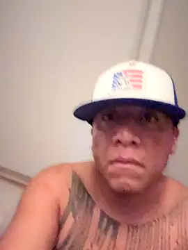 Snapshot of flores6cachondo9 chatting on 09.21.25 flores6cachondo9 online show from 09.21.25