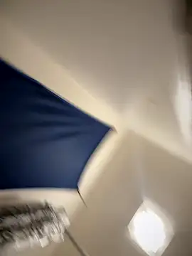 Snapshot of flores6cachondo9 chatting on 09.24.25 flores6cachondo9 online show from 09.24.25