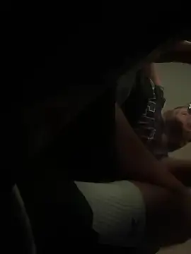 flores6cachondo9 online show from 01.10.26