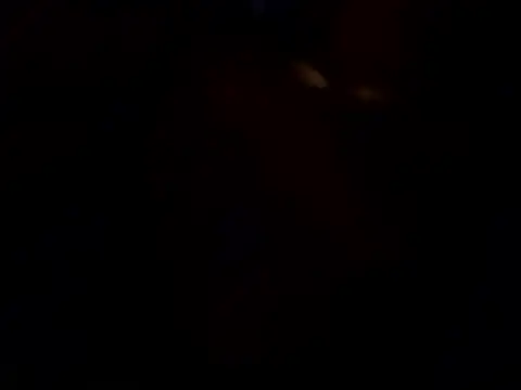 flores6cachondo9 online show from 01.17.26