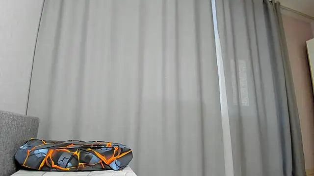 Snapshot of Minx_Night_CityXq chatting on 03.10.25 Minx Night CityXq online show from 03.10.25