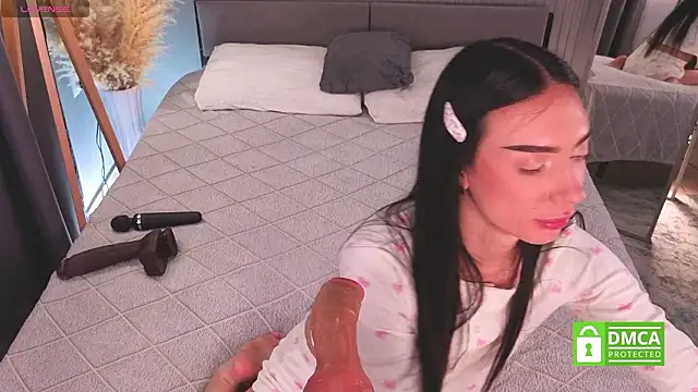 aGaGatha online show from 03.16.26