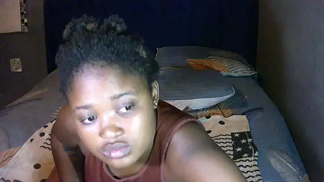 SexyShybarbie online show from 02.17.26