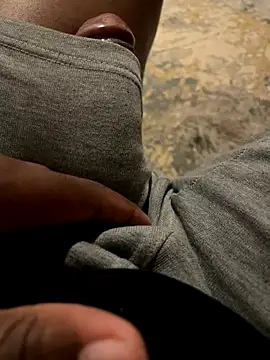 BigLick92 online show from 10.07.25