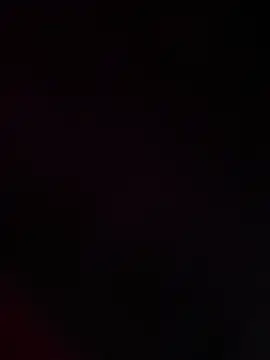 BigLick92 online show from 01.13.26