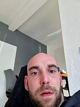 Smokeym123 online show from 03.07.25