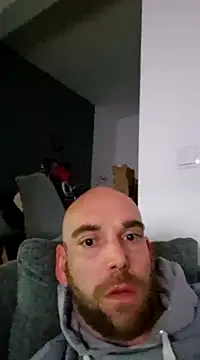 Smokeym123 online show from 03.10.25