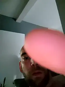 Smokeym123 online show from 03.10.25