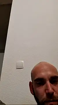 Smokeym123 online show from 03.13.25